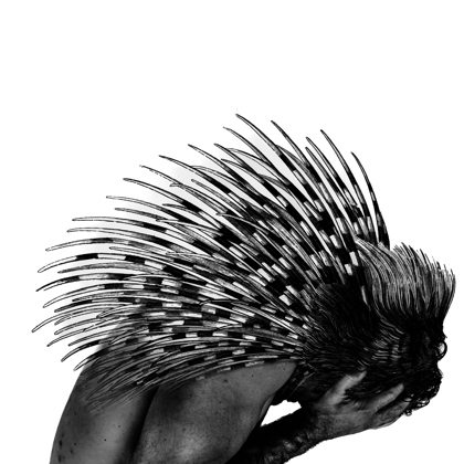 Photographer Rei Escobar CHO  Spain